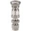 Picture of 8ZH-Q8CY-SSP - Stainless Steel, Instrumentation Quick Couplings - CPI Series