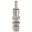 Picture of 4AH-Q4P-SS - Stainless Steel, Instrumentation Quick Couplings - CPI Series