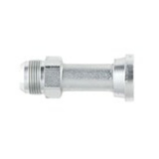 Picture of 4AH3-16-16 - Flange / Flare Adapters