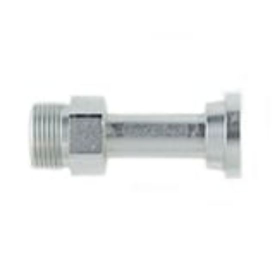 Picture of 4AJM-12-12 - Flange / Flare Adapters