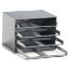 Picture of 4CB-SR - Bins and Cabinets