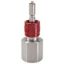 Picture of 6F-Q6VY-SS - Stainless Steel, Instrumentation Quick Couplings - CPI Series