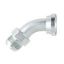 Picture of 4FH3-12-12 - Flange / Flare Adapters