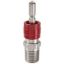Picture of 4M-Q4VY-SS - Stainless Steel, Instrumentation Quick Couplings - CPI Series