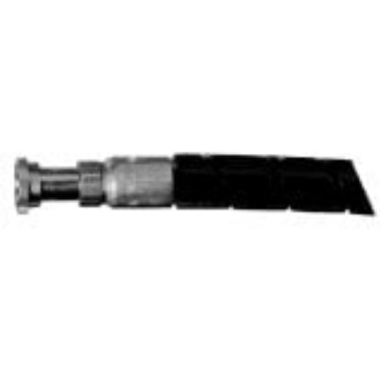 Picture of 6PG - Hose Protector - Polyguard Strain Reliever