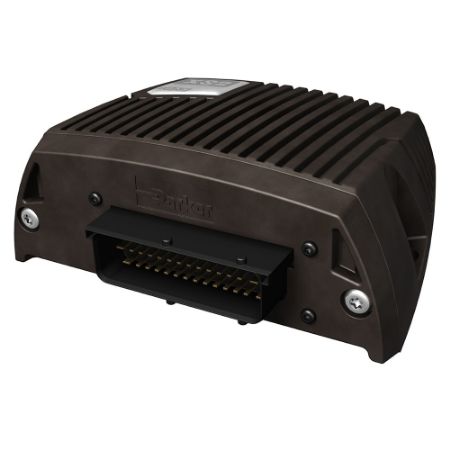 Picture for category Expansion controllers - IQAN-XS2