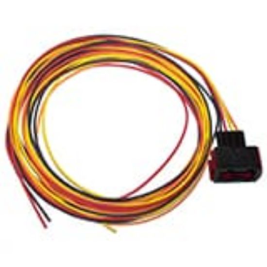 Picture of 5030094 - Prototyping cables - IQAN flying lead cables