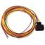 Picture of 5030094 - Prototyping cables - IQAN flying lead cables