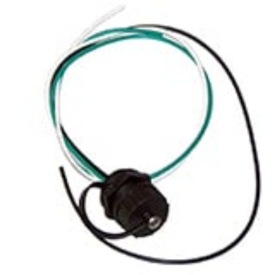 Picture of 5030124 - Communication cables - IQAN modules to PC