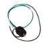 Picture of 5030124 - Communication cables - IQAN modules to PC