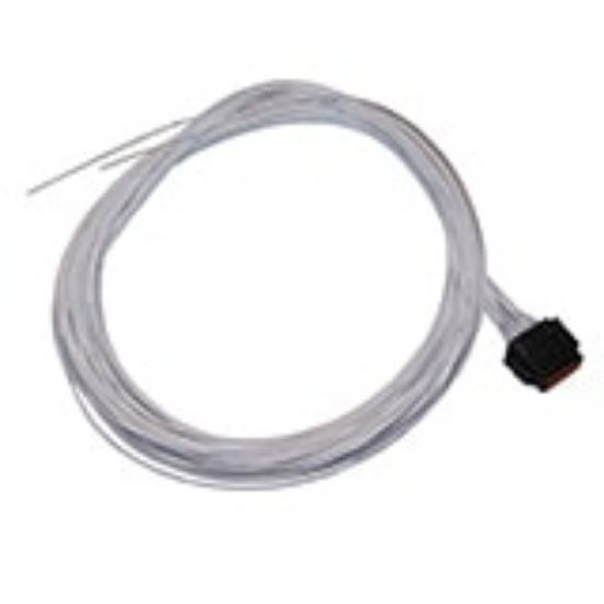 Picture of 5030126 - Prototyping cables - IQAN flying lead cables