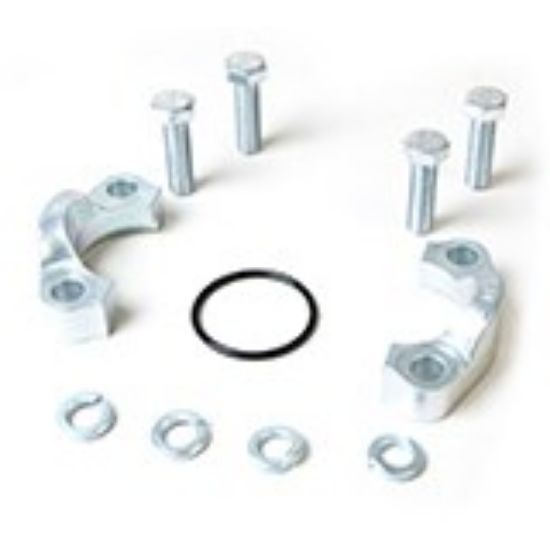Picture of M1M1HK-32 - Flange Kits