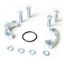 Picture of M1M1HK-32 - Flange Kits
