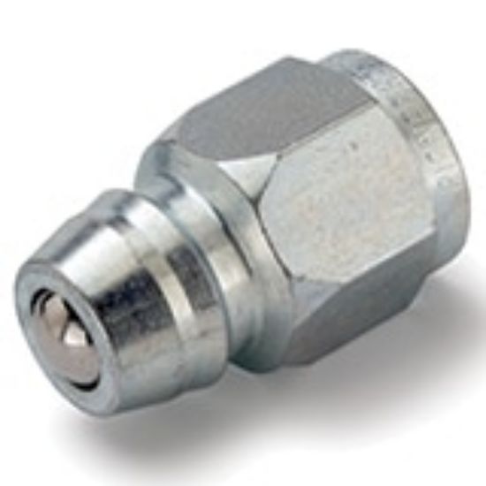 Picture of 5060-4 - Pioneer, Agriculture Quick Couplings - Various OEM Interchanges