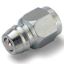 Picture of 5060-4 - Pioneer, Agriculture Quick Couplings - Various OEM Interchanges