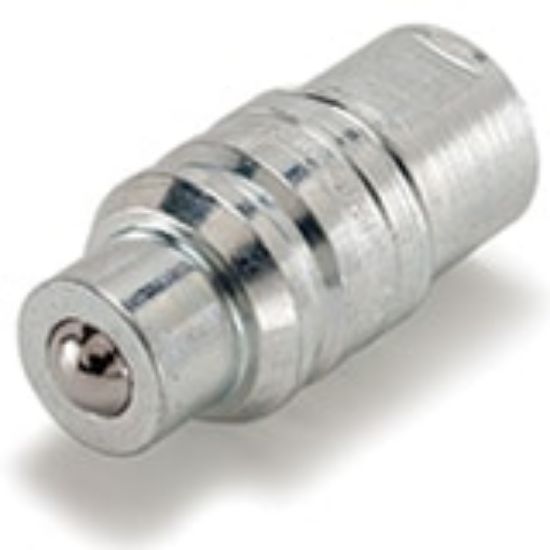 Picture of 5070-4 - Pioneer, Agriculture Quick Couplings - Various OEM Interchanges