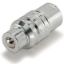 Picture of 5070-4 - Pioneer, Agriculture Quick Couplings - Various OEM Interchanges