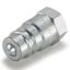 Picture of 5077-4 - Pioneer, Agriculture Quick Couplings - Various OEM Interchanges