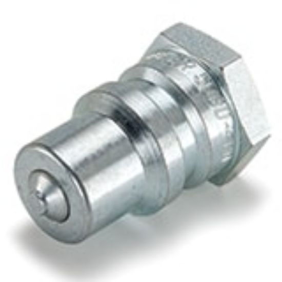 Picture of 5080-4 - Pioneer, Agriculture Quick Couplings - Various OEM Interchanges