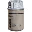 Picture of 50AT110CBPCN20H - Low Pressure Spin-On Filters 12AT/50AT Series
