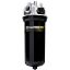 Picture of 50CS110QEBELKS204 - Medium Pressure Inline Filter 12CS/50CS Series