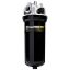 Picture of 50CS110QEBMKS241 - Medium Pressure Inline Filter 12CS/50CS Series