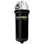 Picture of 50CS110QEBNKS161 - Medium Pressure Inline Filter 12CS/50CS Series