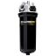 Picture of 50CS110QEBELGS201 - Medium Pressure Inline Filter 12CS/50CS Series