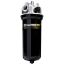 Picture of 50CS110QEBMLKN244 - Medium Pressure Inline Filter 12CS/50CS Series