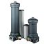 Picture of 50P210QHML50PP11 - High Pressure Inline/Reverse Flow Filter 50P Series