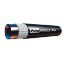 Picture of 510A-3 - OBSOLETE: Refrigerant Hose - 510A