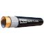 Picture of 510C-6 - OBSOLETE: Flexible Hose - 510C