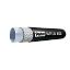 Picture of 510D-5 - 100R7 Hydraulic Hose - 510D