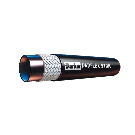 Picture of 510R-3 - 100R7 Refrigerant Hose - 510R