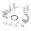 Picture of 5151HK-20 - Flange Kits