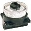 Picture of 51R125RA - Dial-Air Regulators