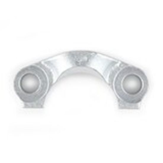 Picture of 51H-20 - Flange Halves
