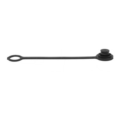 Picture of 5205-4M - Protective Dust Caps and Plugs for Quick Couplings