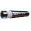 Picture of 520N-8 - 100R8 Hydraulic Hose – 520N/528N