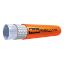 Picture of 528N-8 - 100R8 Hydraulic Hose – 520N/528N