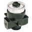 Picture of 52R426RA1 - Dial-Air Regulators