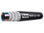 Picture of 540N-4-RL - 540N Series