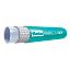 Picture of 540P-8 - Water Transfer Hose - 540P
