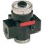 Picture of 53R525RA1 - Dial-Air Regulators