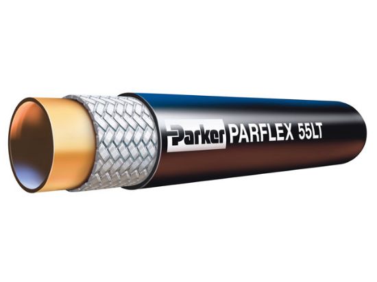 Picture of 55LT-2 - 100R7 Hose - 55LT