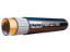 Picture of 55LT-2 - 100R7 Hose - 55LT
