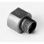 Picture of 560583 - Ferulset® Presetting Tool