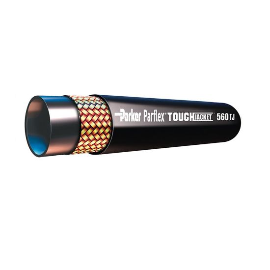 Picture of 560TJ-6 - 100R1 Hose - 560TJ