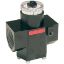 Picture of 54R826RA1 - Dial-Air Regulators