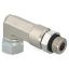 Picture of 5507-8-6 - Pipe Fittings and Port Adapters